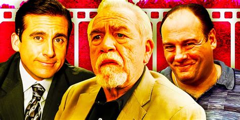 ‘One of the best shows of all time’ with over 1000 episodes will stream f.